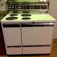 Image result for Stove Long Ago