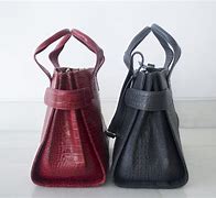 Image result for Leather Kupujem Prodajem Bag