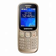 Image result for Samsung 10E Phone Keypad