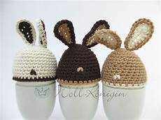 stricken ostern h 228 kelanleitung eierw 228 rmer eierw 228 rmer h 228 keln ostern und stricken ostern h 228 kelanleitung eierw 228 rmer eierw 228 rmer h 228 keln ostern und