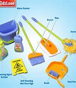 Image result for 1999 Kids Utilities India Pics