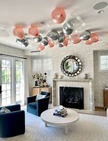 Image result for Ceiling Balloon