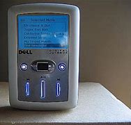 Image result for Dell MP3 Player