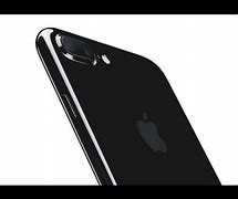 Image result for iPhone 7 Plus Jet Black Volume Buttons