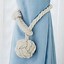 Image result for Nautical Curtain Tie Backs