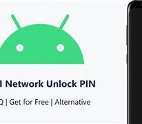 Image result for Total Wireless Sim Network Unlock Pin