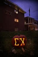 Image result for Sigma Chi Fraternity Logo