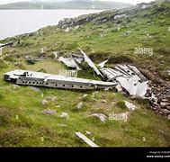 Image result for Plane crash