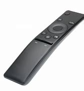 Image result for TV Remotes Replacement