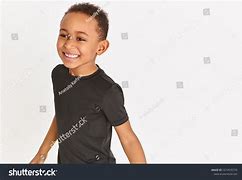 Image result for Galaxy Wallpaper with Black Kid Smiling