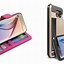 Image result for Samsung S6 Covers and Cases