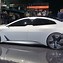 Image result for BMW Car New Model