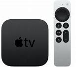 Image result for Apple TV 4K AccuWeather