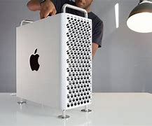 Image result for Apple Mac Tower