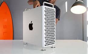 Image result for Apple Tower
