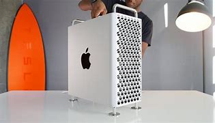Image result for Used Power Mac Tower