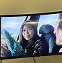 Image result for 24 Inch Smart TV with DVD Player Built In