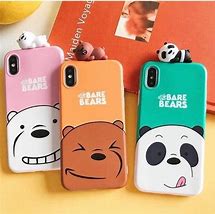 Image result for iPhone 5 BFF Cases