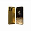 Image result for Black and Gold iPhone 13