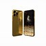 Image result for iPhones Gold Colored