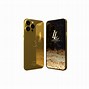 Image result for Red Gold iPhone