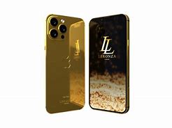 Image result for 24K Gold iPhone