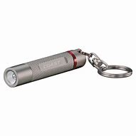 Image result for LED Keychain Flashlight