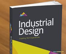 Image result for Cover Page PSD