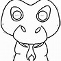 Image result for Anime Boy I Mask