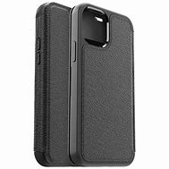 Image result for Pretty OtterBox iPhone 12 Pro Max Case