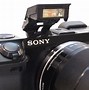 Image result for Sony NEX-7