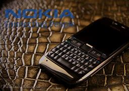 Image result for Nokia 87