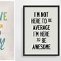 Image result for Motivational Posters for Office