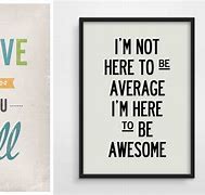 Image result for Motivational Posters for Office