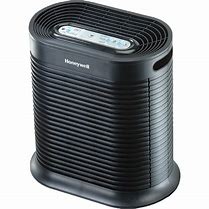 Image result for Industrial Grade HEPA Air Purifier