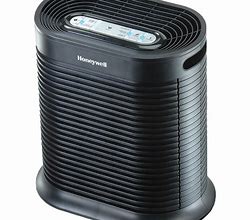 Image result for Commercial HEPA Filter Air Purifiers