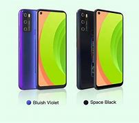 Image result for Huawei Note 11