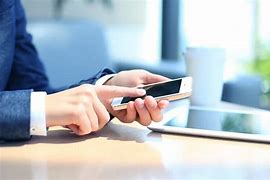 Image result for Starting a Cell Phone Business