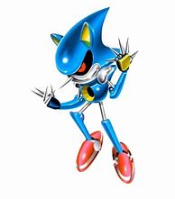 Image result for Knuckles Chaotix Sonic