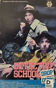 Image result for Detective School Dropouts 1986