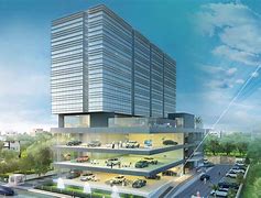 Image result for Austin F1 Tower