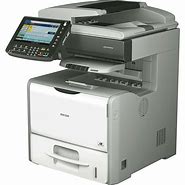 Image result for Printer Fax and Copy Machine