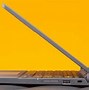 Image result for Dell Laptop Best Buy