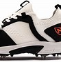 Image result for New Balance Cricket Spikes