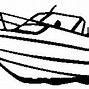 Image result for Speed Boat Cartoon