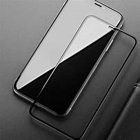 Image result for iPhone 15 Tempered Glass Screen Protector