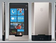 Image result for zune phone