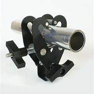 Image result for Scissor Clamp Light Duty