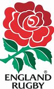 Image result for Owen Farrell Autograph