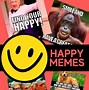 Image result for Thank You Happy Meme